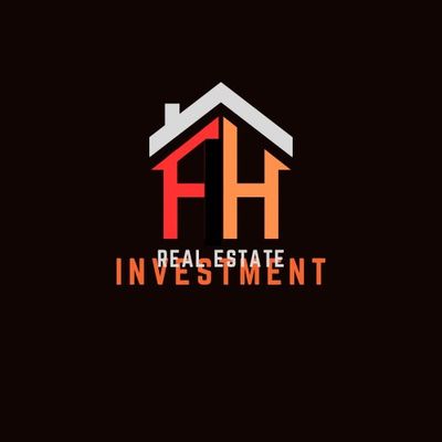 Avatar for Ferrada Home Investments LLC