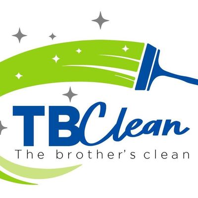 Avatar for TB CLEAN