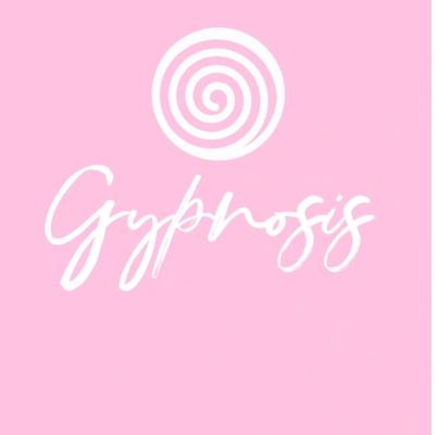 Avatar for Gypnosis