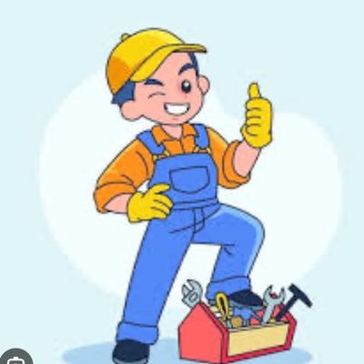 Avatar for Rays handyman service