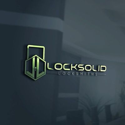 Avatar for Solid Locksmith