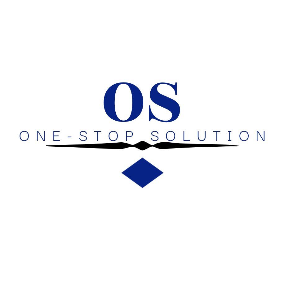 O S one stop solutions