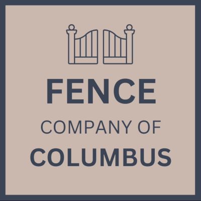 Avatar for Fence Company of Columbus