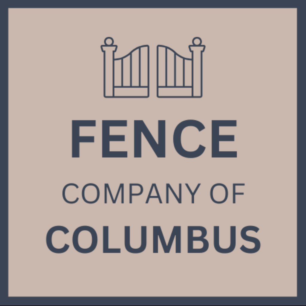 Fence Company of Columbus