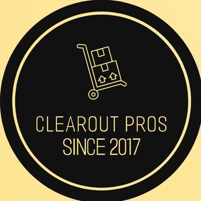 Avatar for ClearOut Pros