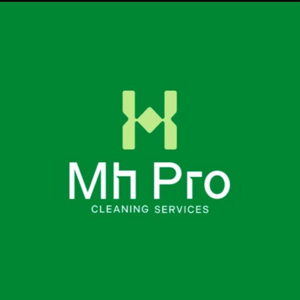 MH Pro Service LLC