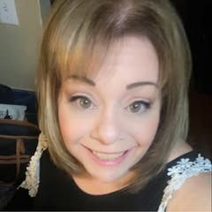 pro avatar