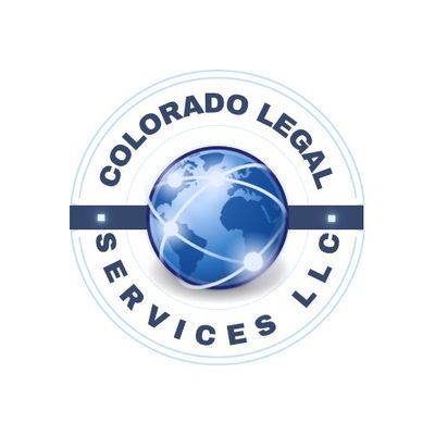 Avatar for Colorado Legal Services LLC