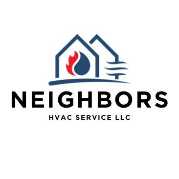 Avatar for Neighbors HVAC services LLC