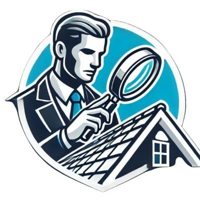 Avatar for RJS Roofing & Construction