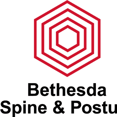 Avatar for Bethesda Spine & Posture