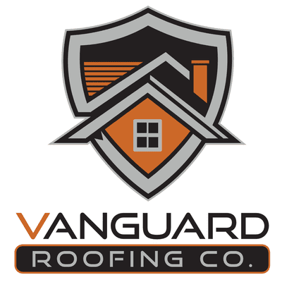 Avatar for Vanguard Roofing Co