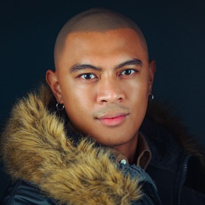 Avatar for Jermaine Mendoza / Win Win Media
