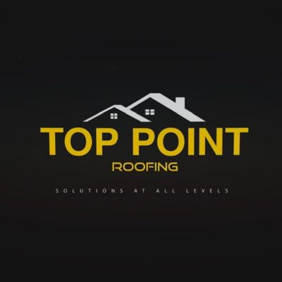 Avatar for Top Point Roofing