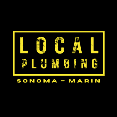 Avatar for Local Plumbing