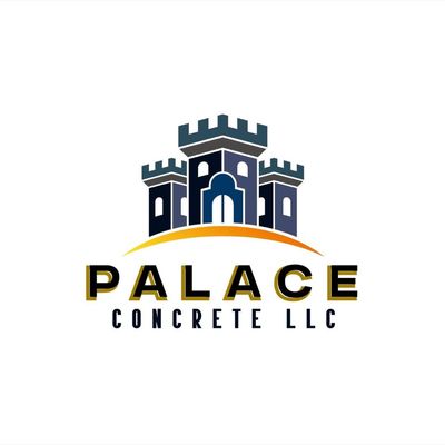 Avatar for Palace Concrete LLC