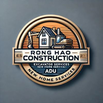 Avatar for Ronghao construction LLC