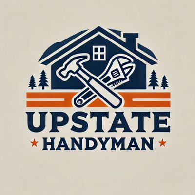 Avatar for Upstate Handyman