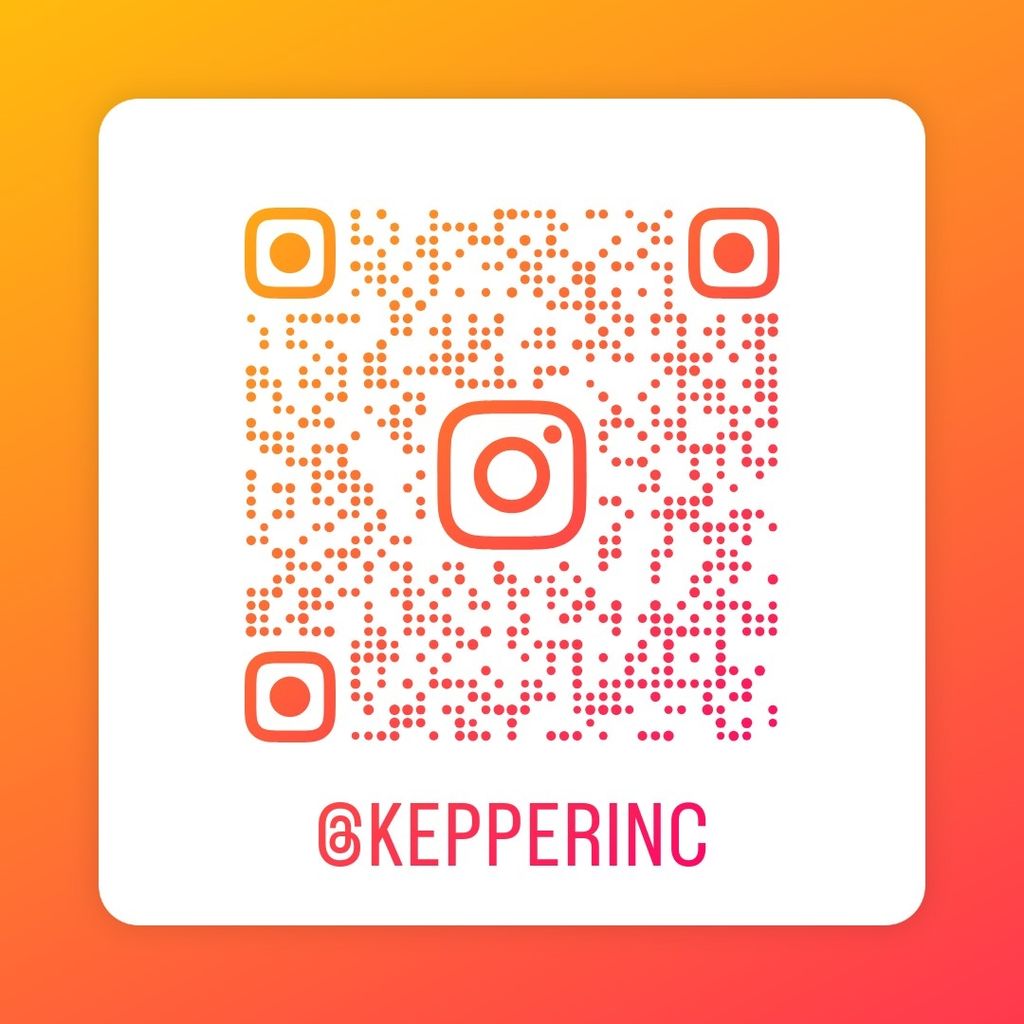 Kepper Inc