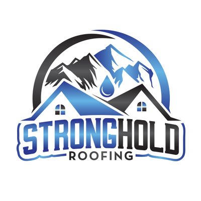 Avatar for Stronghold Roofing