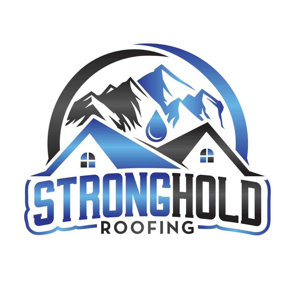 Stronghold Roofing