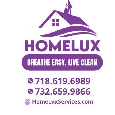 Avatar for Homelux, LLC