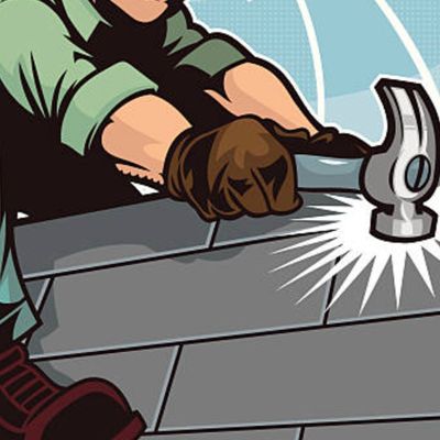 Avatar for Precision Exterior Solution's