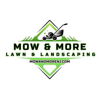 Avatar for Mow And More NJ