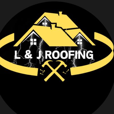 Avatar for L & J ROOFING LLC