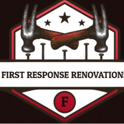 Avatar for First Response Renovations