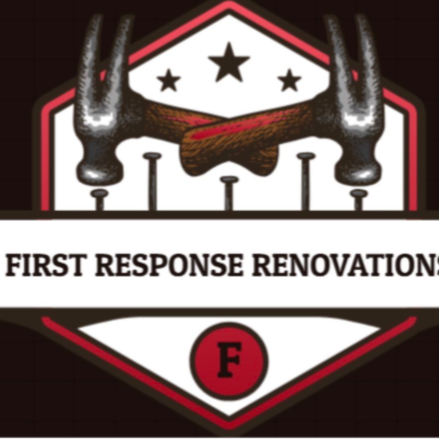 First Response Renovations