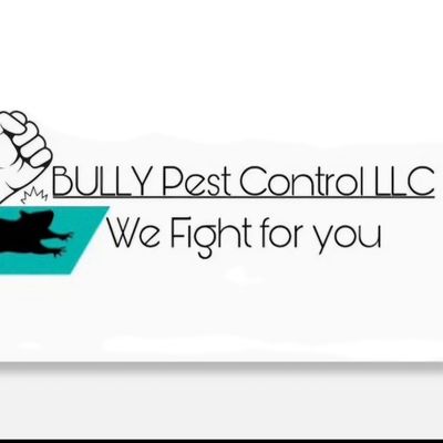 Avatar for Bully Pest Control LLC