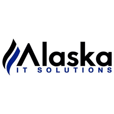 Avatar for Alaska IT Solutions LLC