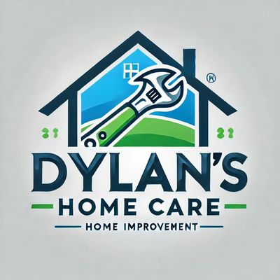 Avatar for Dylan’s Home Care