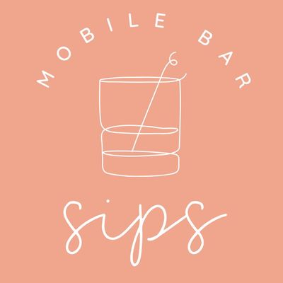 Avatar for Sips Mobile Bartending