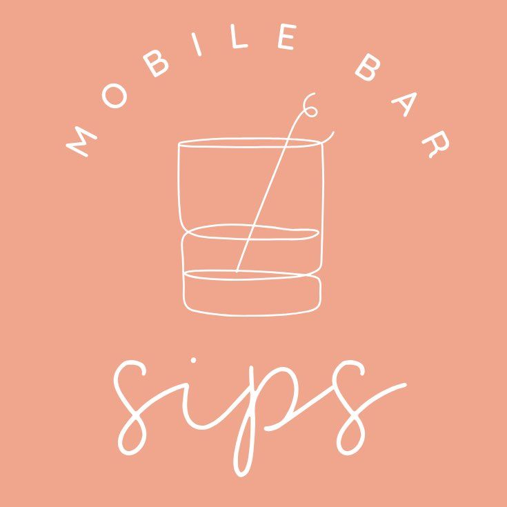 Sips Mobile Bartending