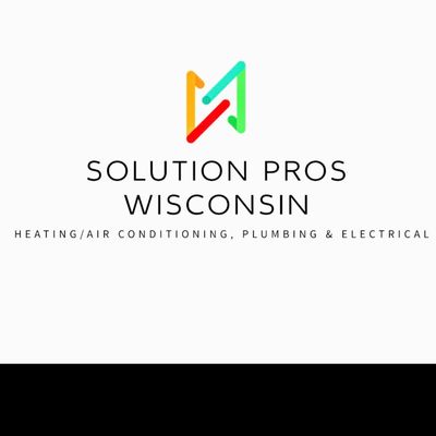 Avatar for Solution Pros Wisconsin