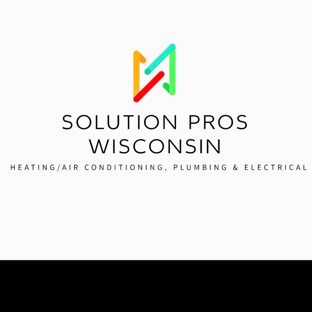 Solution Pros Wisconsin