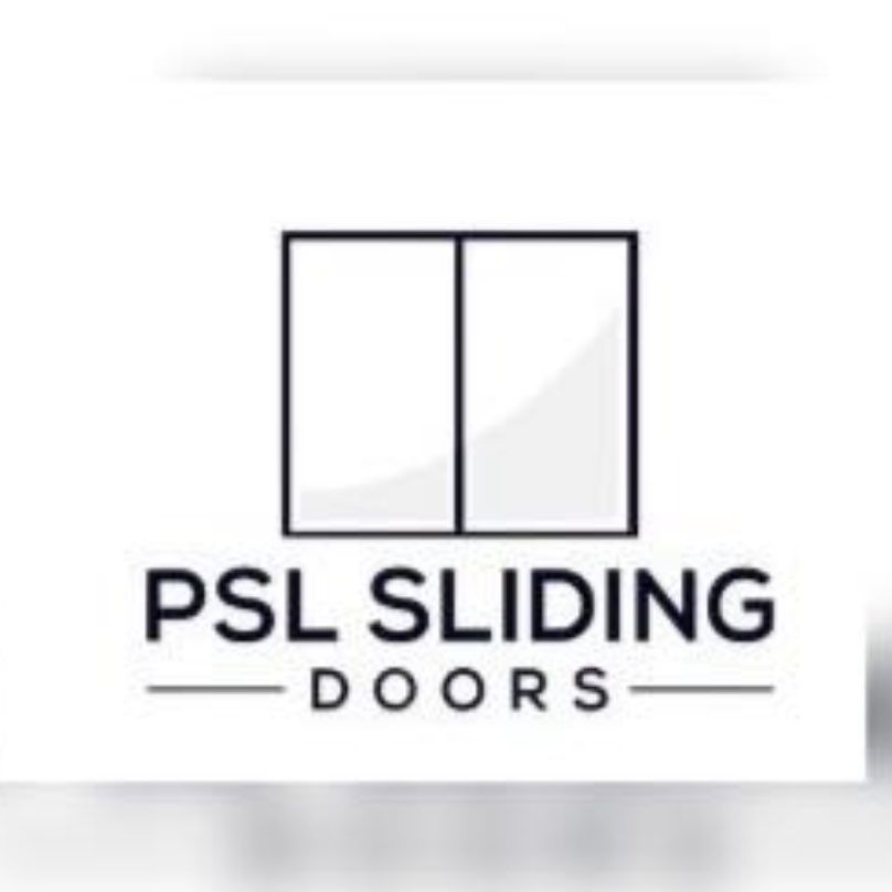 PSL LLC