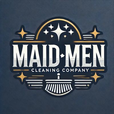 Avatar for Maid Men, LLC