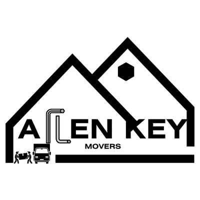 Avatar for Allen Key Movers