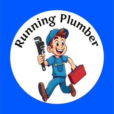 Avatar for Running Plumber