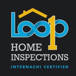 Avatar for Loop 1 Home Inspections