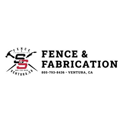 Avatar for S&S Fence & Fab