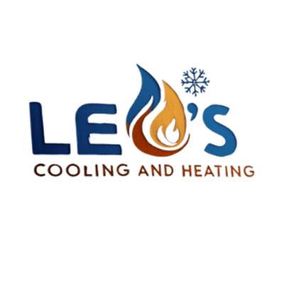 Avatar for Leo's Heating and Cooling