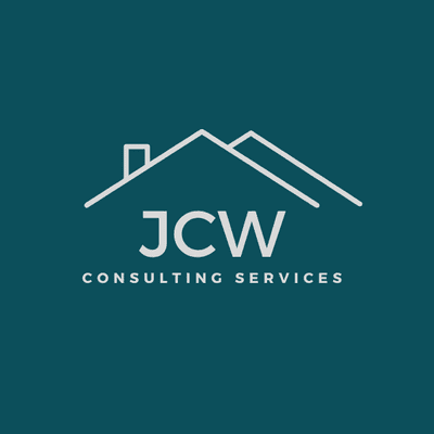 Avatar for JCW Consulting