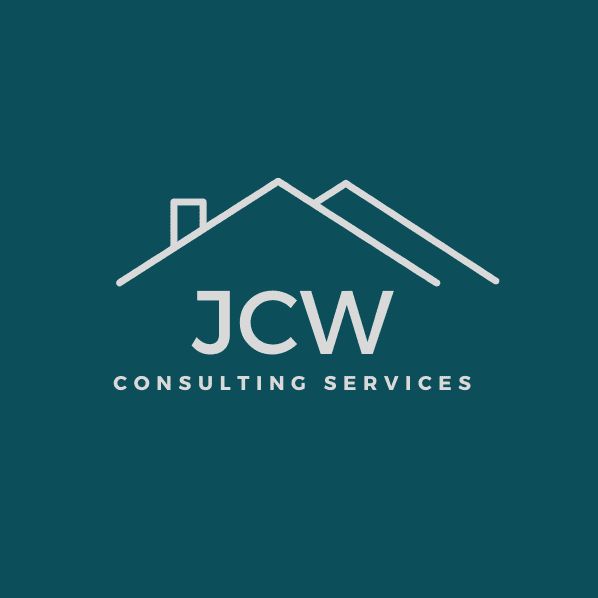 JCW Consulting