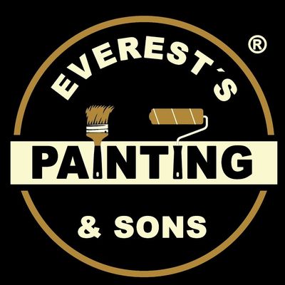 Avatar for EVEREST’S PAINTING & SONS INC.