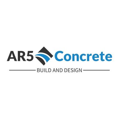 Avatar for AR5 Concrete and Construction LLC