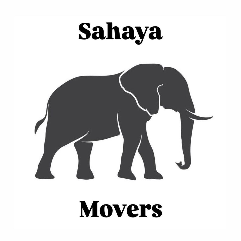 Sahaya Movers